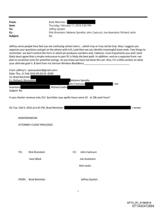 Preview of EFTA02472804