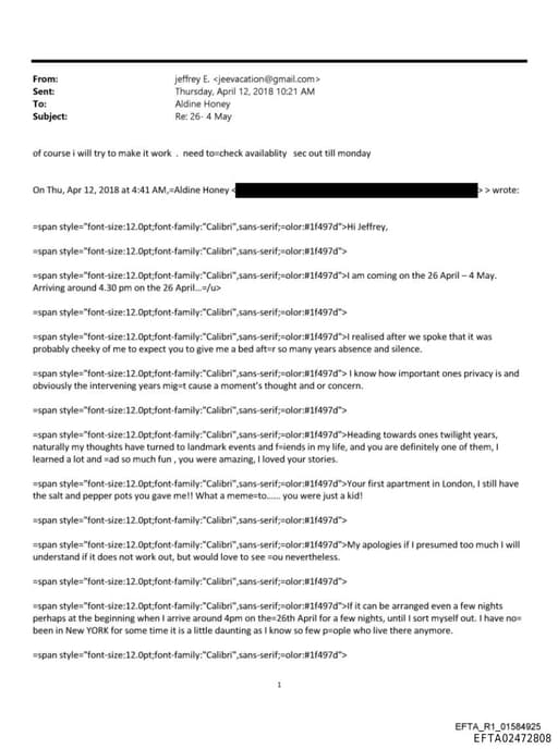 Preview of EFTA02472808