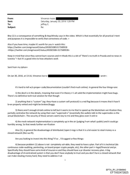 Preview of EFTA02472825