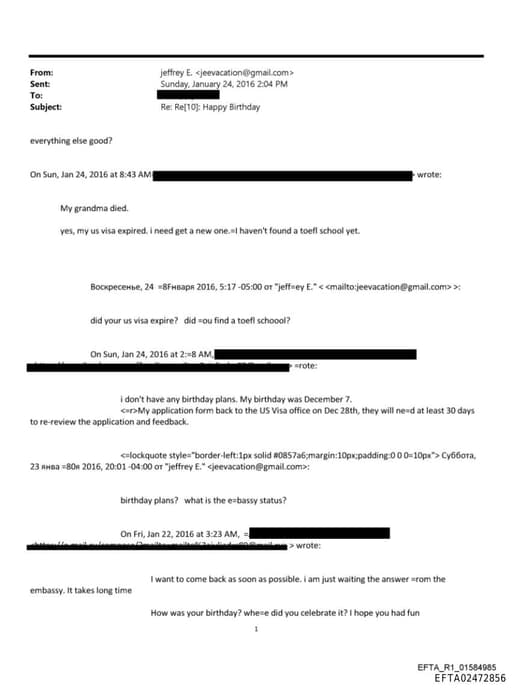 Preview of EFTA02472856