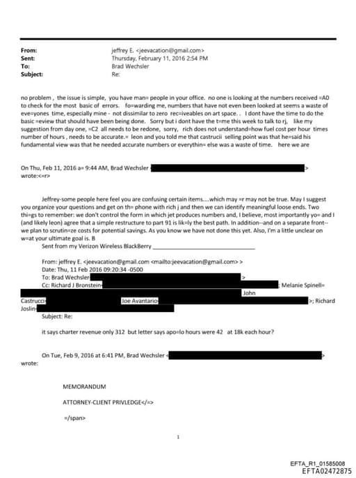 Preview of EFTA02472875