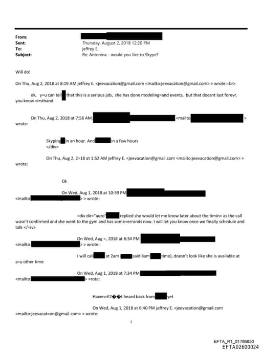 Preview of EFTA02600024