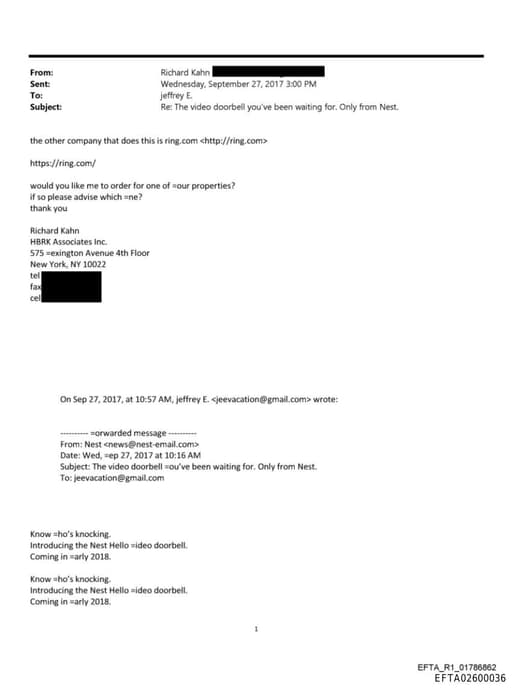 Preview of EFTA02600036