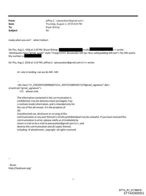 Preview of EFTA02600051