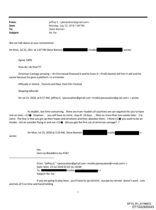 Preview of EFTA02600045