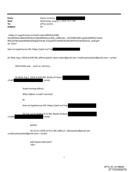 Preview of EFTA02600078