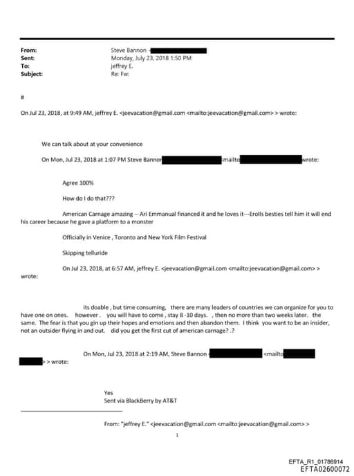 Preview of EFTA02600072