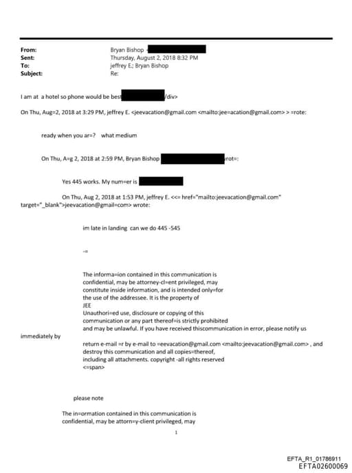 Preview of EFTA02600069