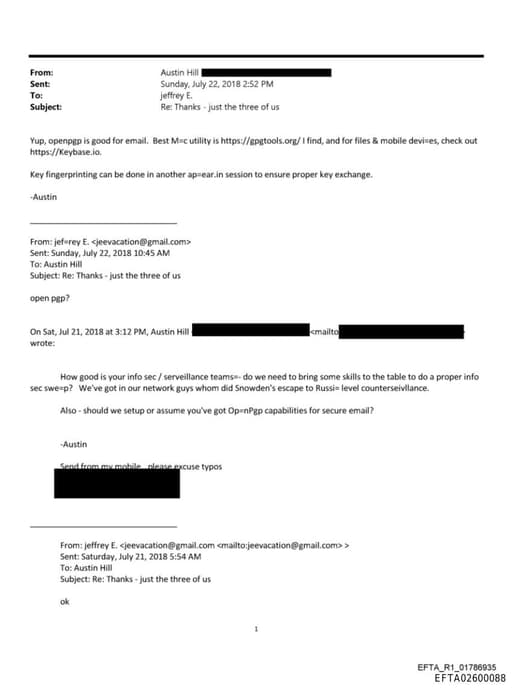 Preview of EFTA02600088