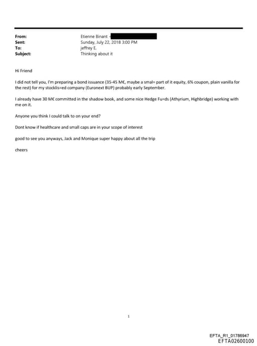 Preview of EFTA02600100