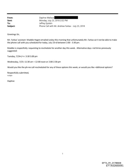 Preview of EFTA02600091