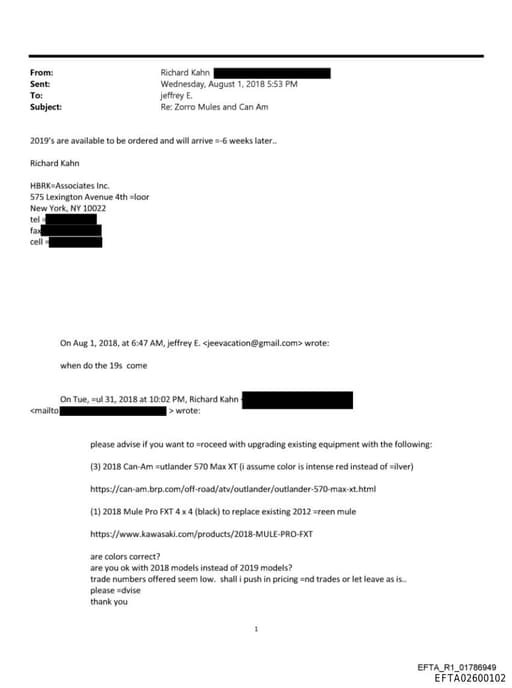 Preview of EFTA02600102