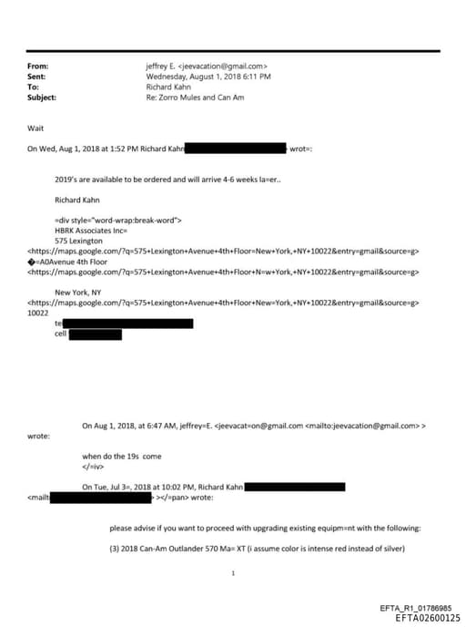 Preview of EFTA02600125