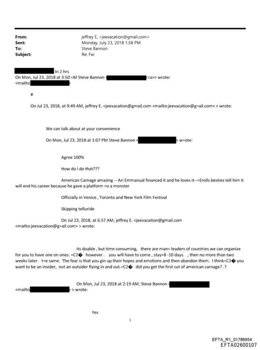 Preview of EFTA02600107