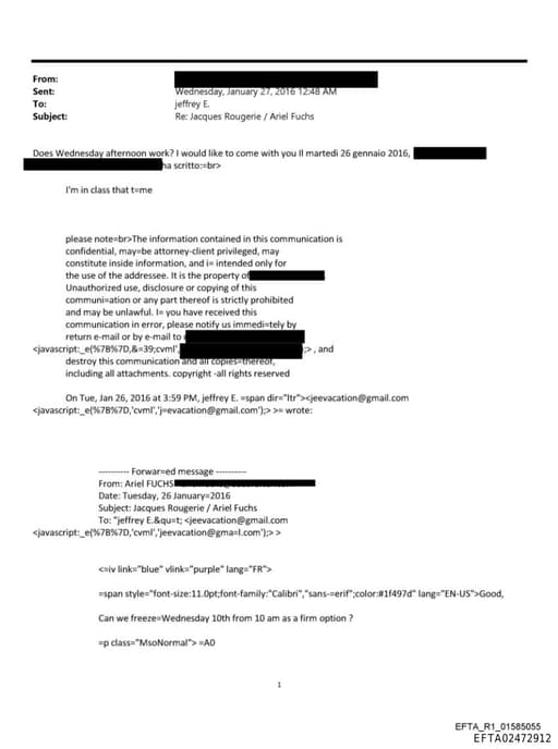 Preview of EFTA02472912