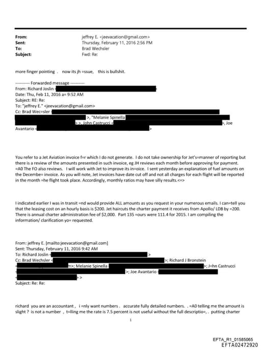 Preview of EFTA02472920