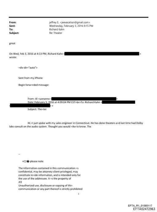 Preview of EFTA02472963