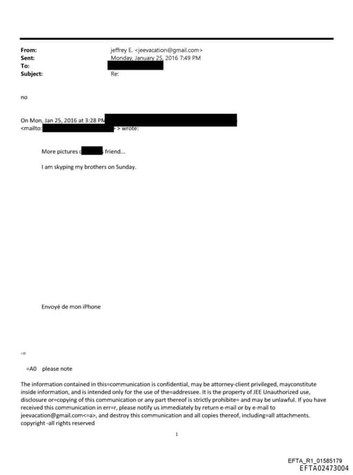 Preview of EFTA02473004