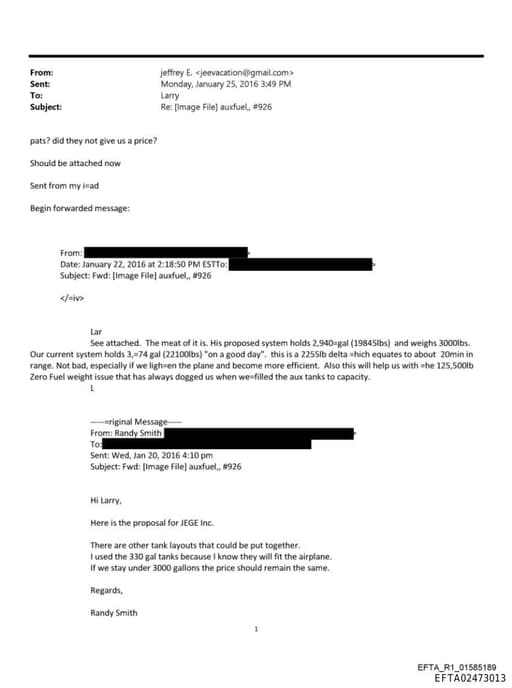 Preview of EFTA02473013