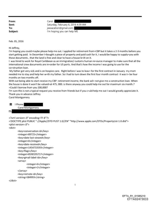 Preview of EFTA02473033