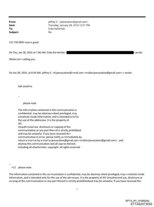 Preview of EFTA02473050