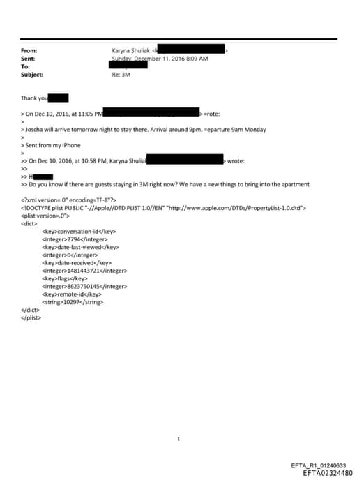 Preview of EFTA02324480