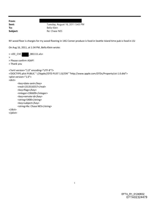 Preview of EFTA02324479