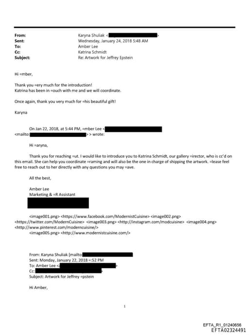 Preview of EFTA02324491