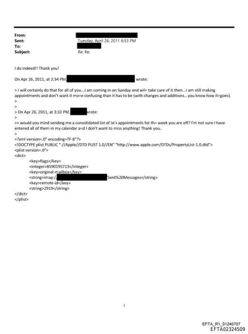 Preview of EFTA02324509