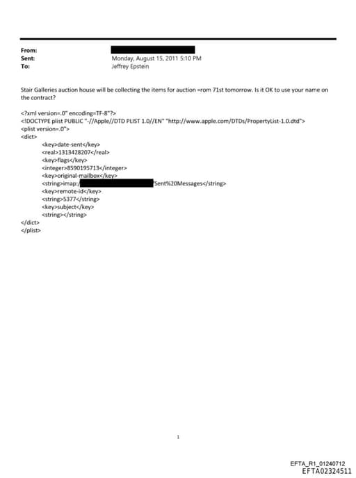 Preview of EFTA02324511