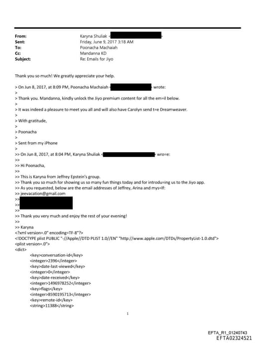 Preview of EFTA02324521