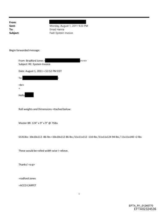 Preview of EFTA02324536