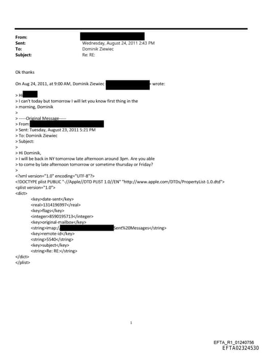 Preview of EFTA02324530