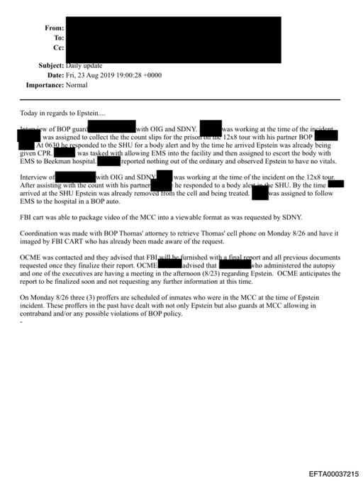 Preview of EFTA00037215