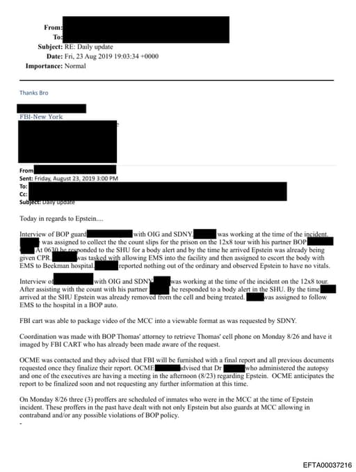 Preview of EFTA00037216