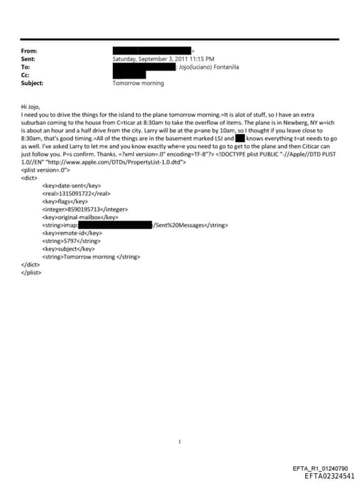 Preview of EFTA02324541