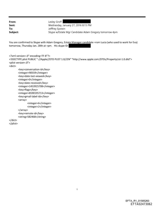 Preview of EFTA02473062