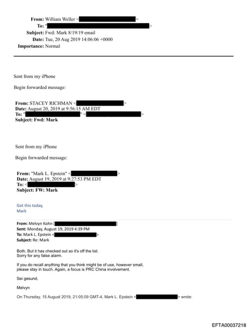 Preview of EFTA00037218