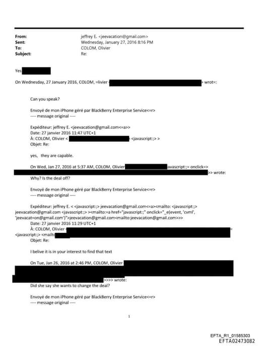 Preview of EFTA02473082