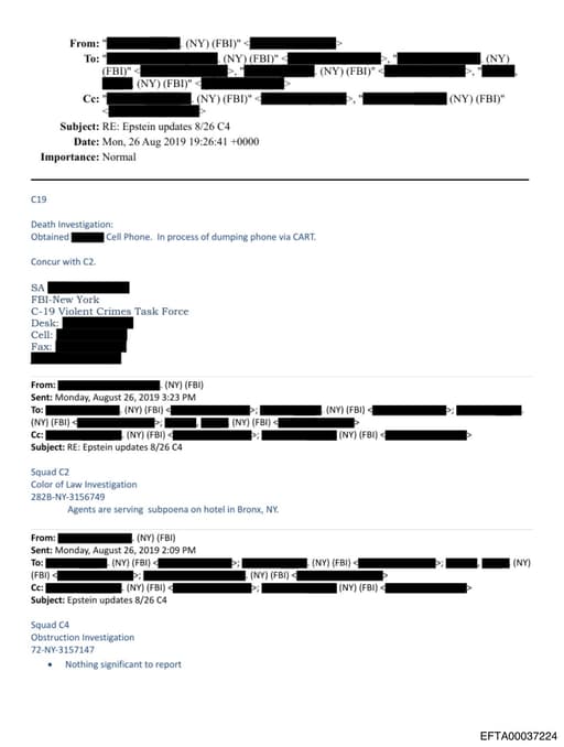 Preview of EFTA00037224