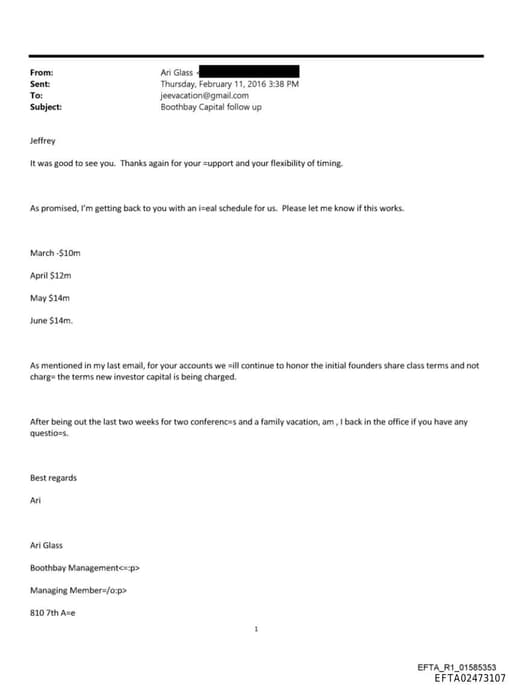 Preview of EFTA02473107