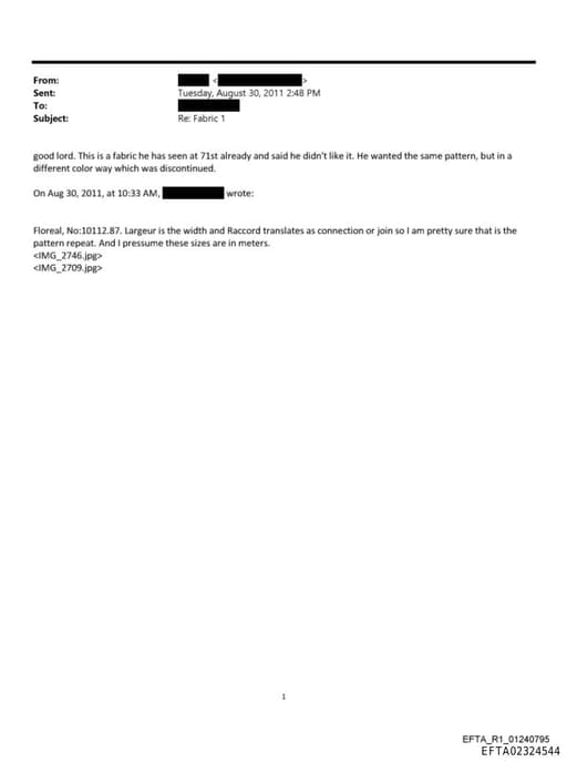 Preview of EFTA02324544