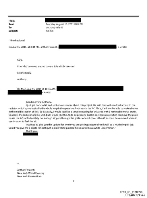 Preview of EFTA02324542