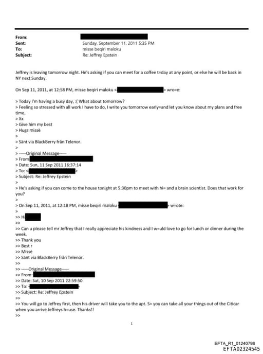 Preview of EFTA02324545