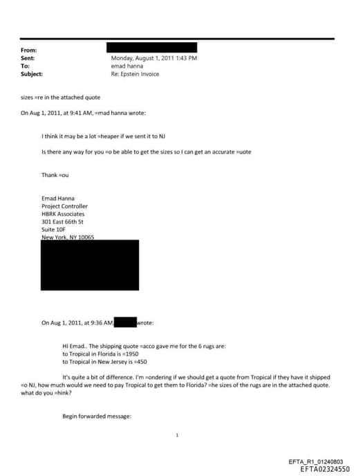 Preview of EFTA02324550