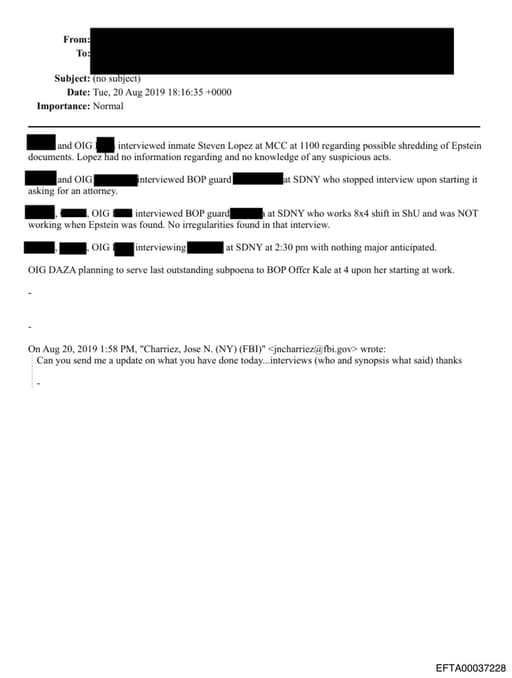 Preview of EFTA00037228