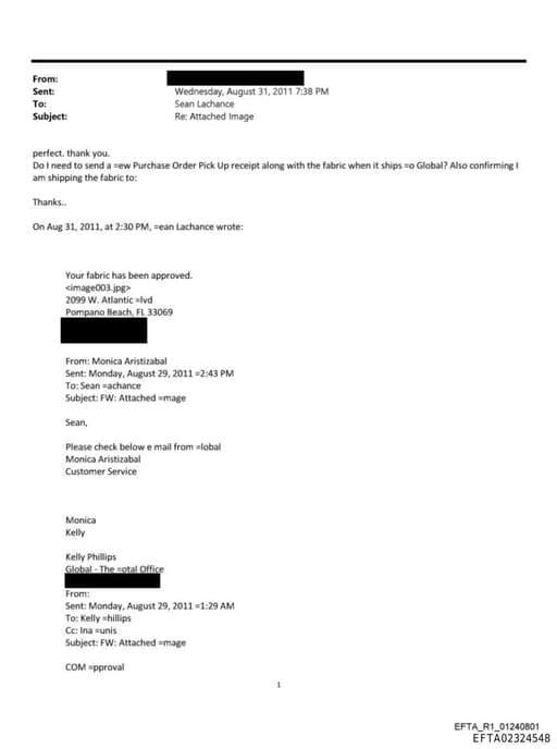 Preview of EFTA02324548