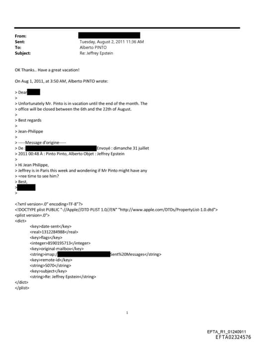 Preview of EFTA02324576