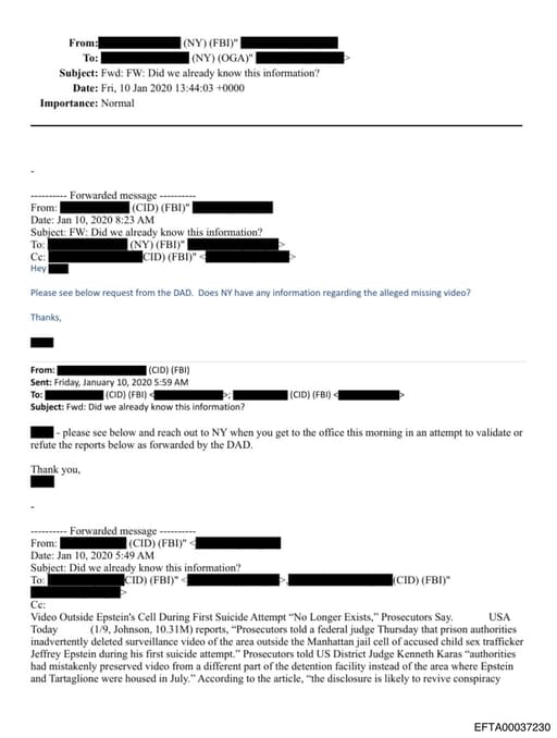 Preview of EFTA00037230