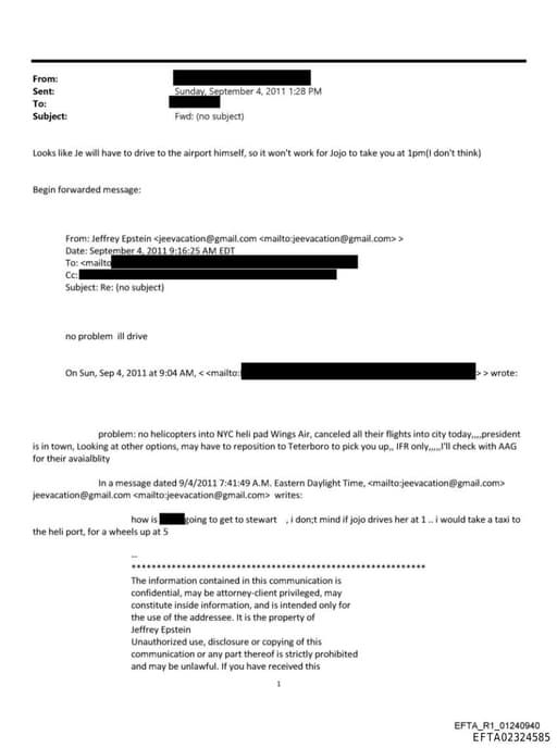 Preview of EFTA02324585